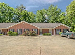 249 Merrydale Ln APT C, Clayton, GA 30525