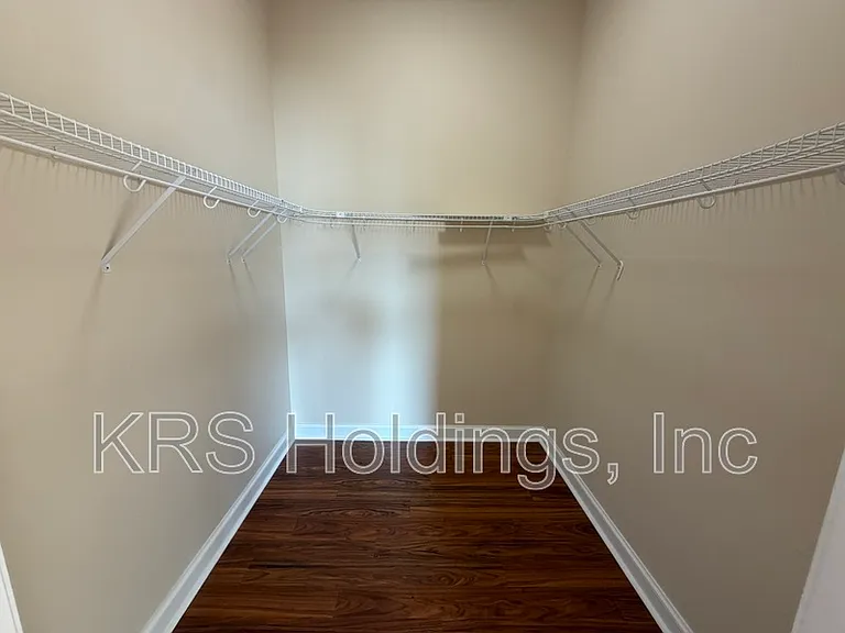 670 Town Center Dr #405 — Photo 15