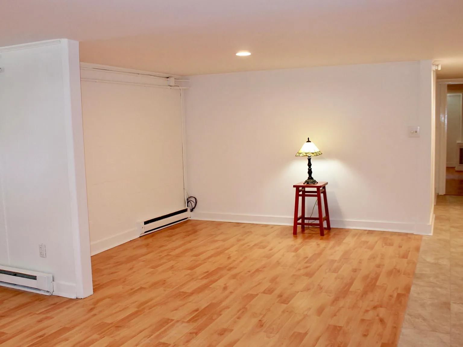 1 bed, 950 sqft, $1,095 — Photo 4