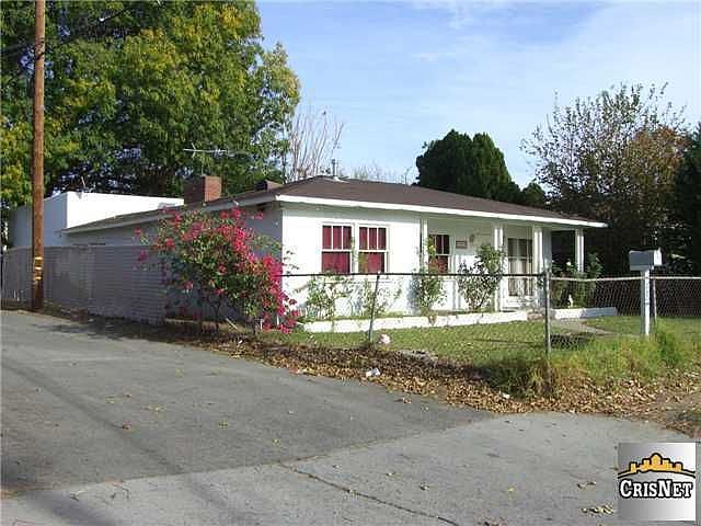 Side View