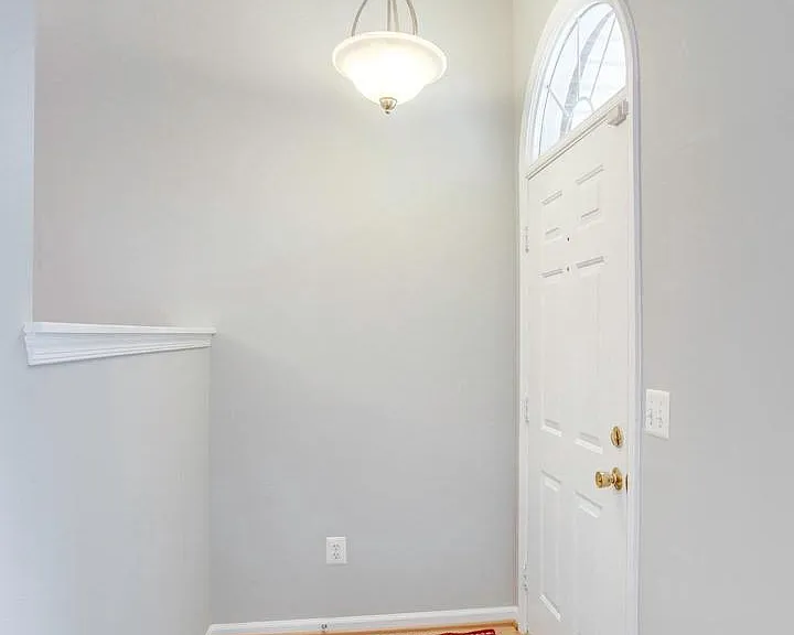 12476 Casbeer Dr — Photo 3