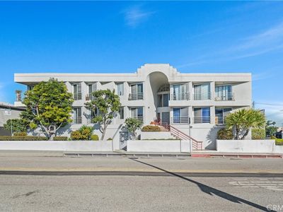 2317 S Pacific Ave APT 2, San Pedro, CA, 90731