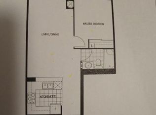 1 Sun Yat Sen Ave #263, Markham, ON L3R5K9