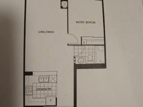 1 Sun Yat Sen Ave #263, Markham, ON L3R 5K9