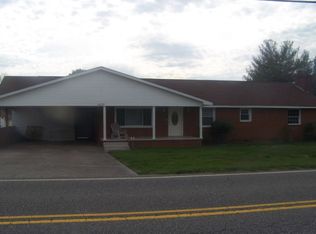 8312 Beaver Ridge Rd, Knoxville, TN 37931