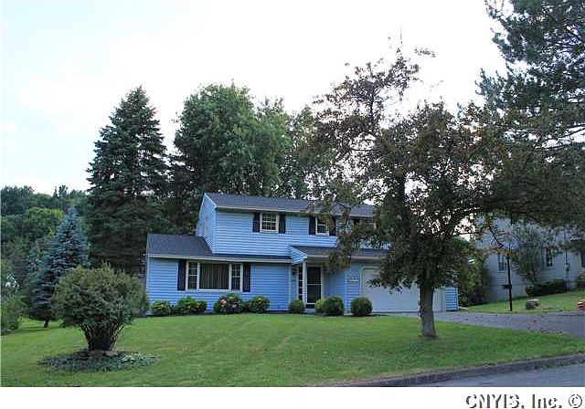 1st image of 6324 Danbury Dr