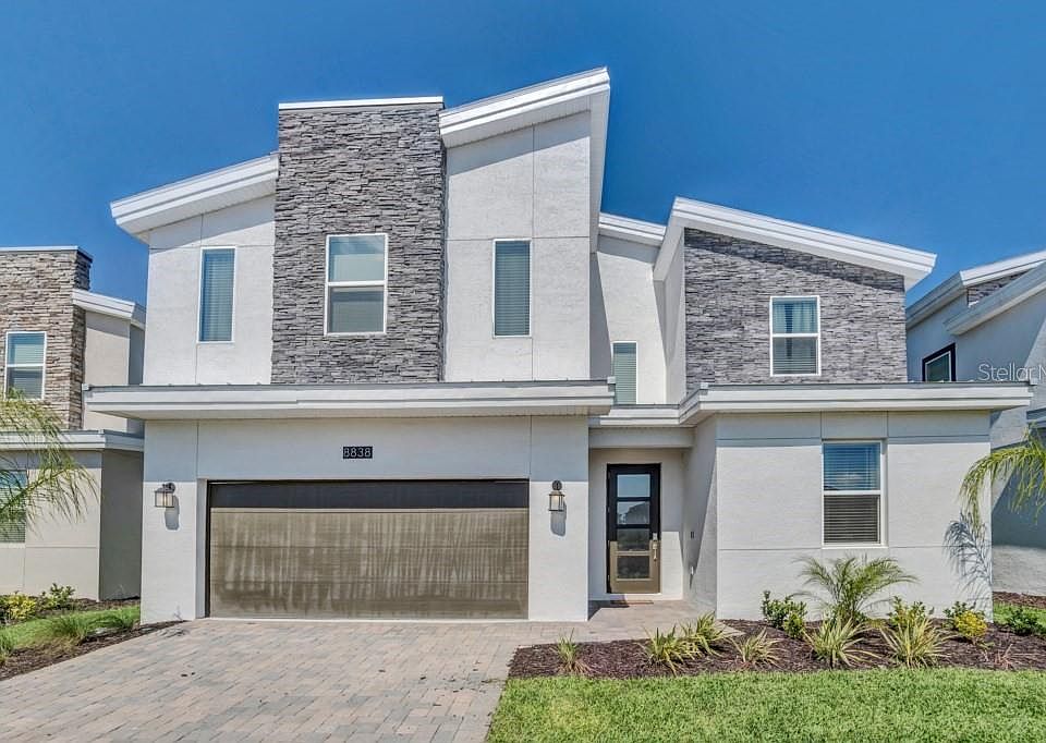 8838 Cabot Cliffs Dr, Davenport, FL 33896 MLS O6107796 Zillow