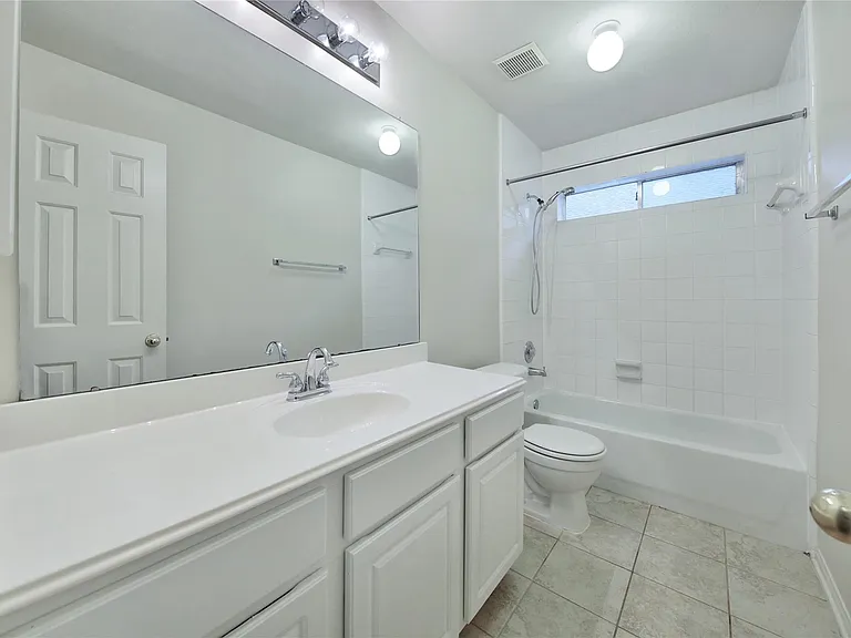 17210 Red River Trl — Photo 27