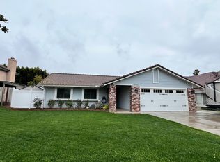 19311 Caledonia Dr, Riverside, CA 92508