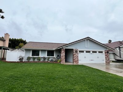 19311 Caledonia Dr, Riverside, CA, 92508