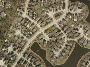30014 Marion Meadow Ln, Spring, TX 77386