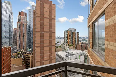 Rented by Nest Seekers International