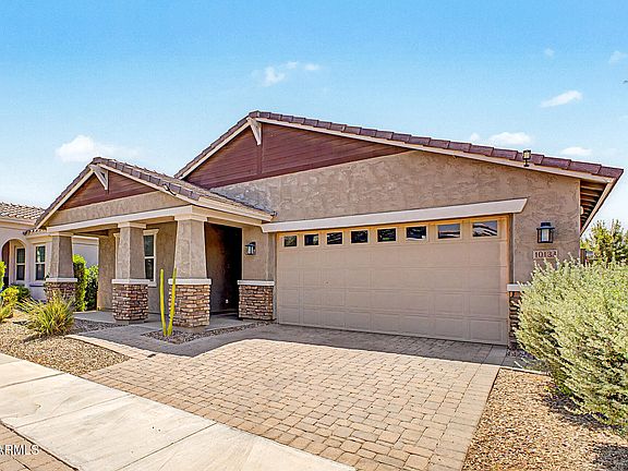 5th image of 10133 E SPHERE Avenue