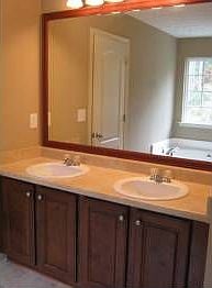 4th image of 3605 Grahams Port Dr