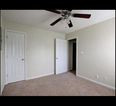 2nd image of 509 Fox Trot Dr