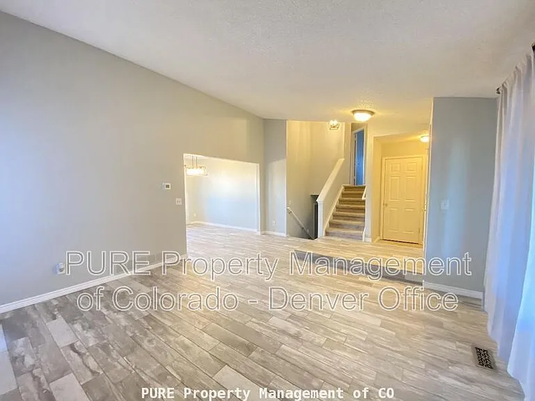 525 Southpark Rd — Photo 4