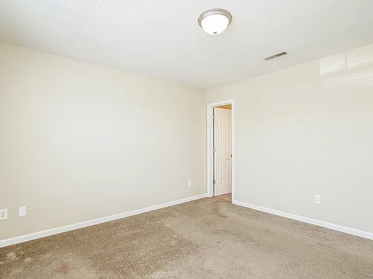 8043 Logan Dr — Photo 20