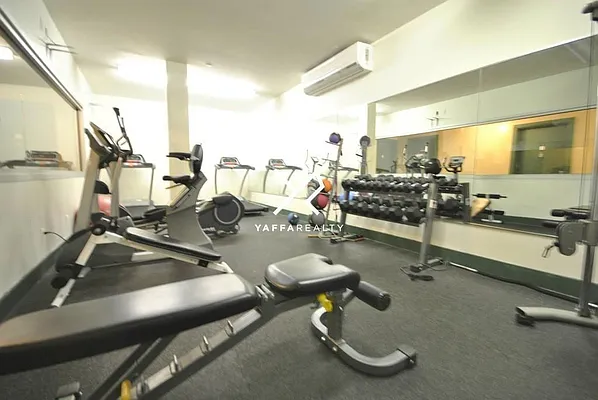 Rented by Yaffa Realty LLC | media 39