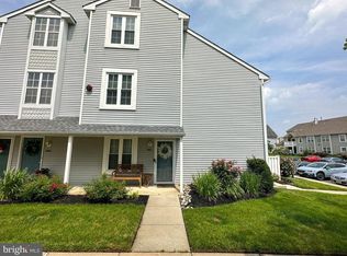 2401 Wimbledon Way, Blackwood, NJ 08012