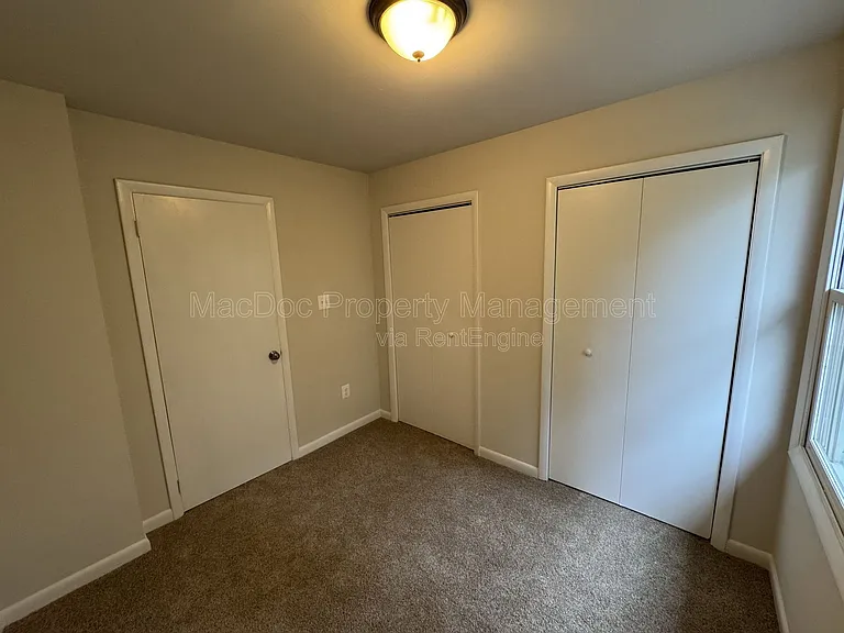 5140 Redbud Rd — Photo 16