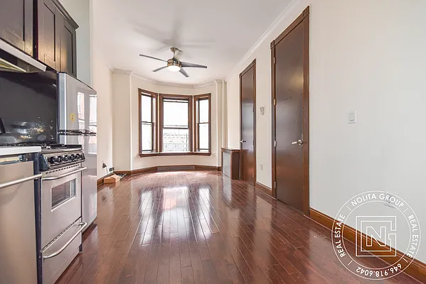 Rented by Nolita Group | media 6