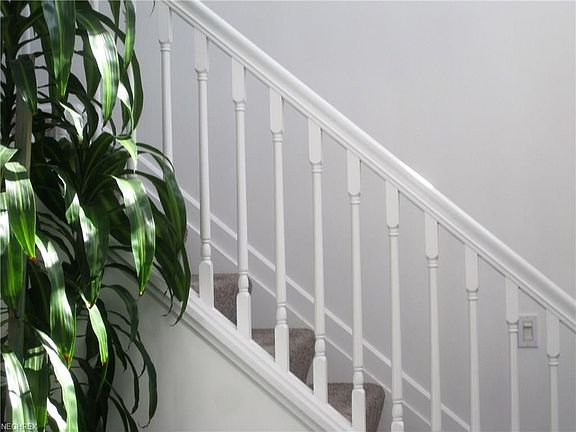 3rd image of 28829 Coulby Ct