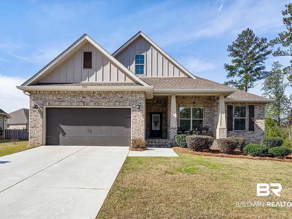1st image of 11764 Lodgepole Ct