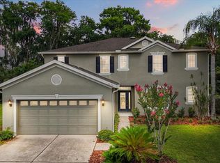 1203 Stone Harbour Rd, Winter Springs, FL 32708