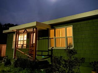 134 Madison Ave, San Rafael, CA 94903