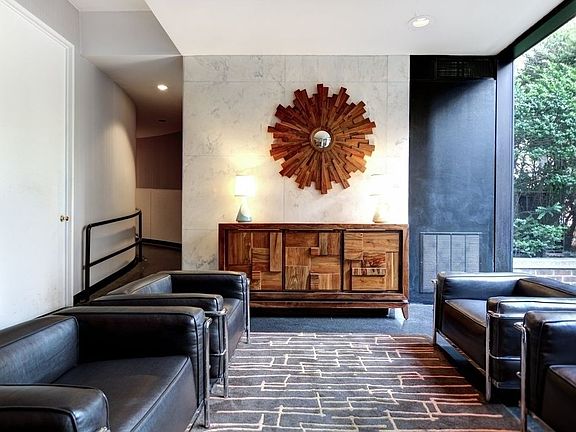 5th image of 10460 Queens Blvd APT 21U