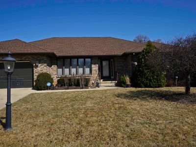 721 Krpan Ct, Dekalb, IL, 60115