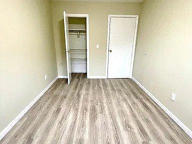 3rd image of 45 Gateway Dr APT 1