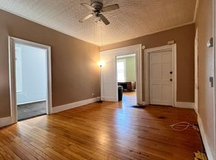 2204 14th St #1, Troy, NY 12180