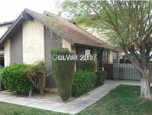 1st image of 4493 Buena Vista Dr