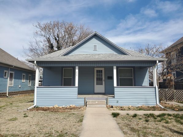 204 E 11th Ave