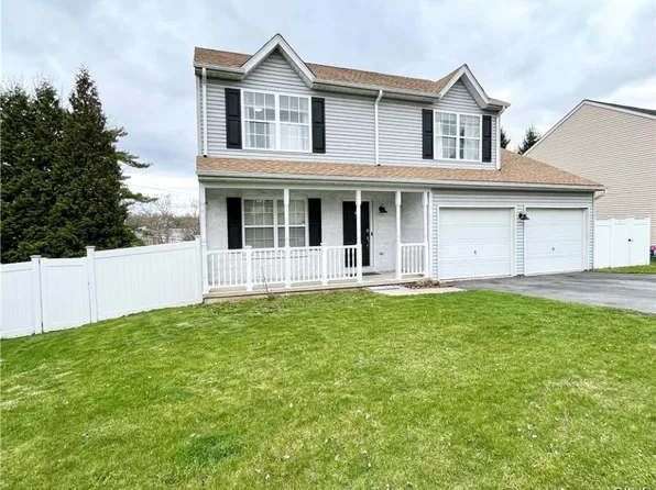 440 Prospect St, Catasauqua, PA 18032