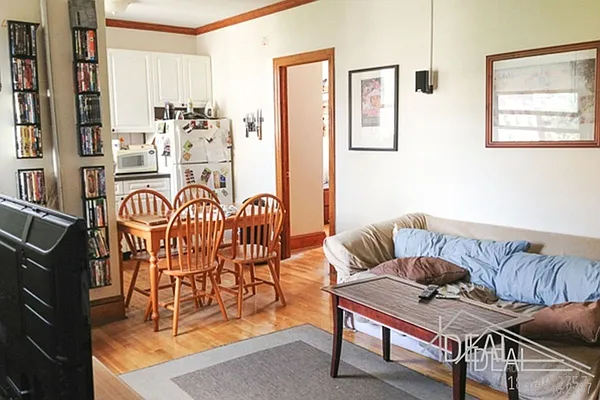 Rented by Ideal Properties Group | media 14