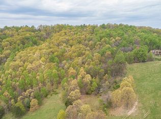 Seven Oaks Dr, Bentonville, VA 22610