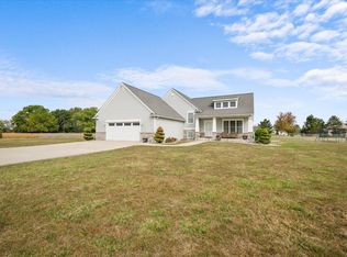 4777 Williston Rd, Northwood, OH 43619