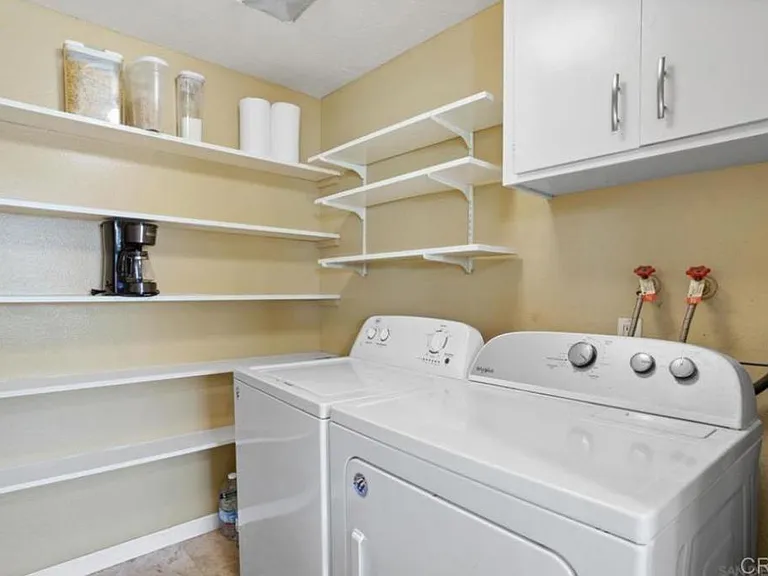 4166 Balboa Way — Photo 22