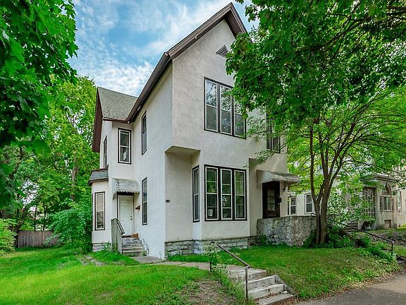 3rd image of 514 5th Ave SE #2