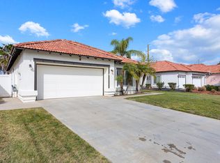 16849 Via Lunado, Moreno Valley, CA 92551