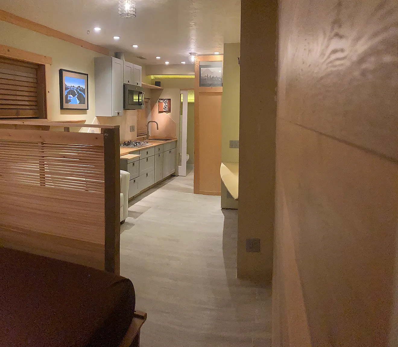 406 W Navajo Rd — Photo 1