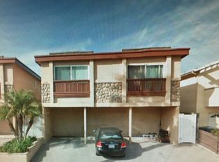 674 Seacoast Dr, Imperial Beach, CA 91932