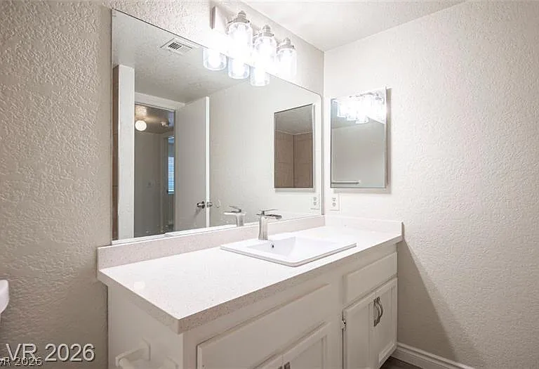 5336 Mancos Ct #1 — Photo 10