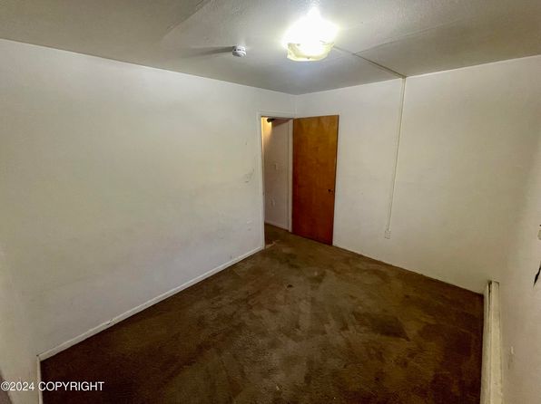 anchorage-alaska-9074 picture