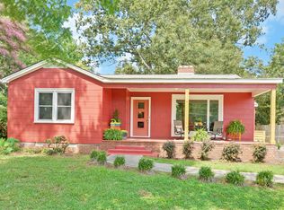 370 Cleveland Ave, Hartwell, GA 30643