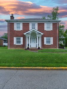 220 Bays Ave, Morehead, KY, 40351