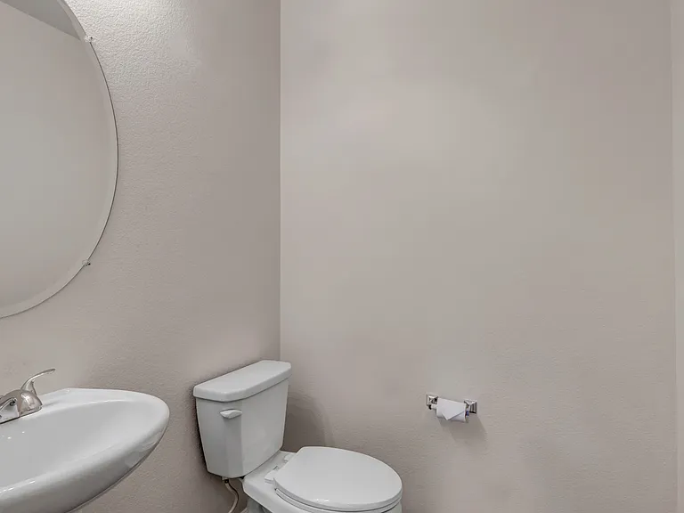 7588 Blue Water Dr — Photo 23