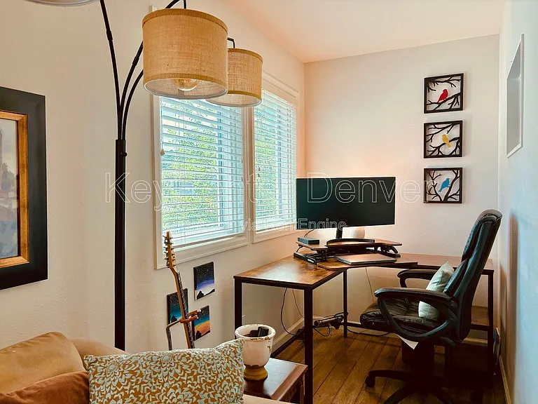 3427 Iris Ct — Photo 31